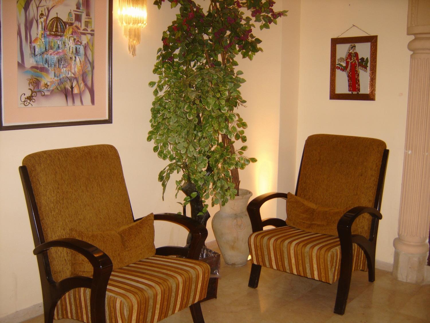 Commodore Hotel Gerusalemme Esterno foto